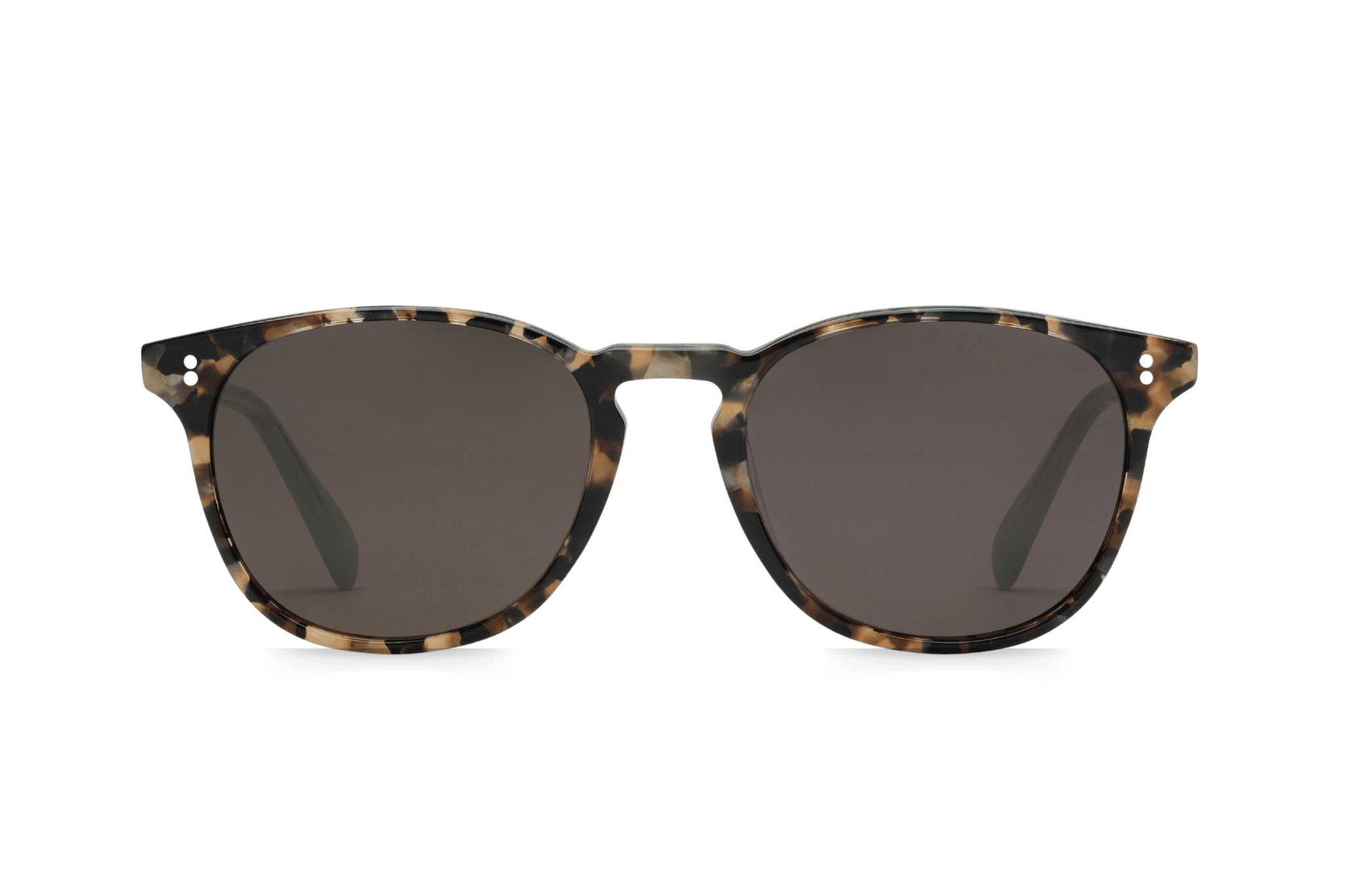 Rocket MTO P3 Classic Jaggery Tortoise & Jade with Brown Polarized Lenses (Tortoise Returns)