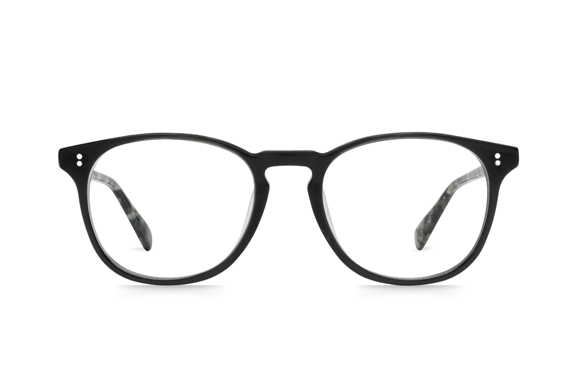Rocket MTO P3 Classic Charcoal Black & Marble Tortoise Glasses (Tortoise Returns)
