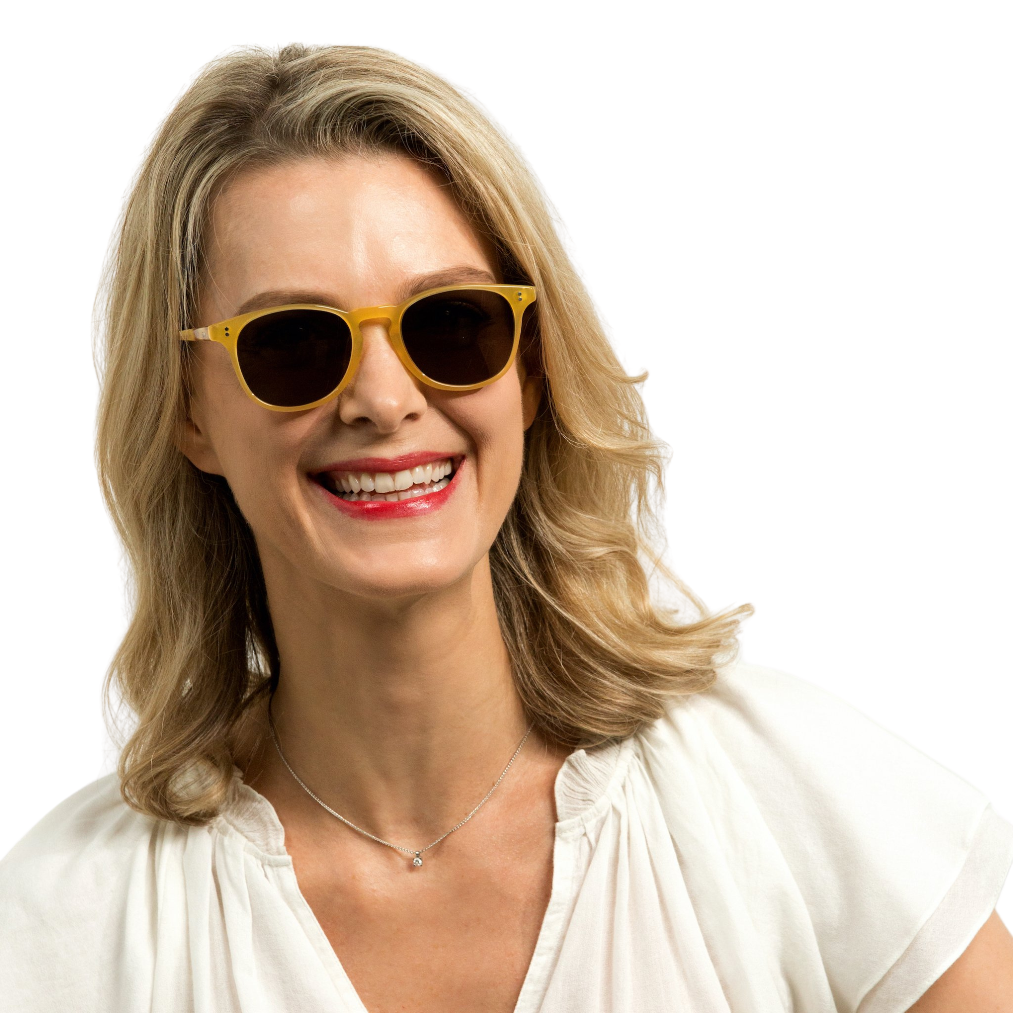 Rocket MTO P3 Classic Golden Hour & Honeyed Tortoise with Brown Polarized Lenses (Tortoise Returns)