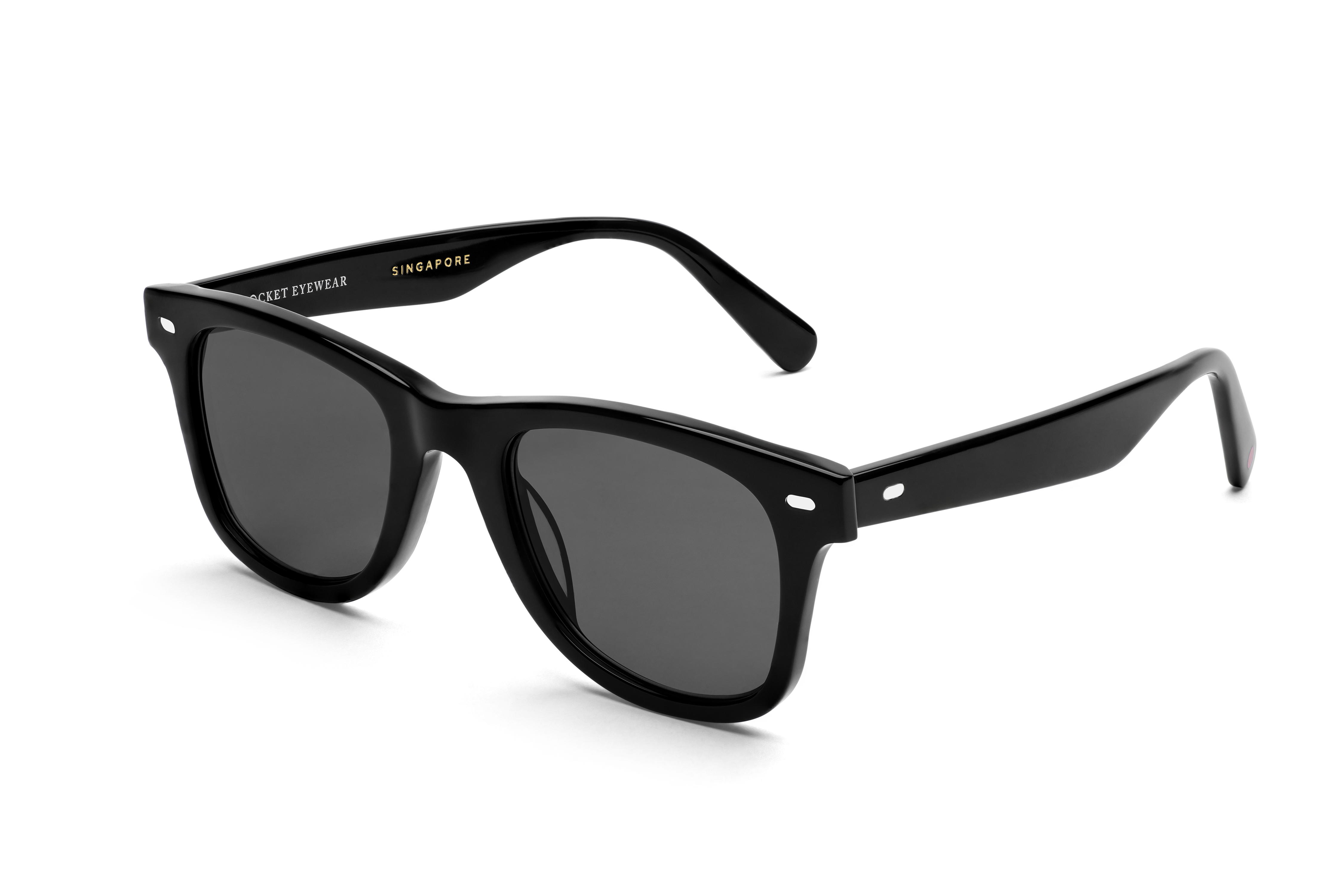 Rocket Eyewear Sunglasses Shop Singapore Rocket Eyewear SPT