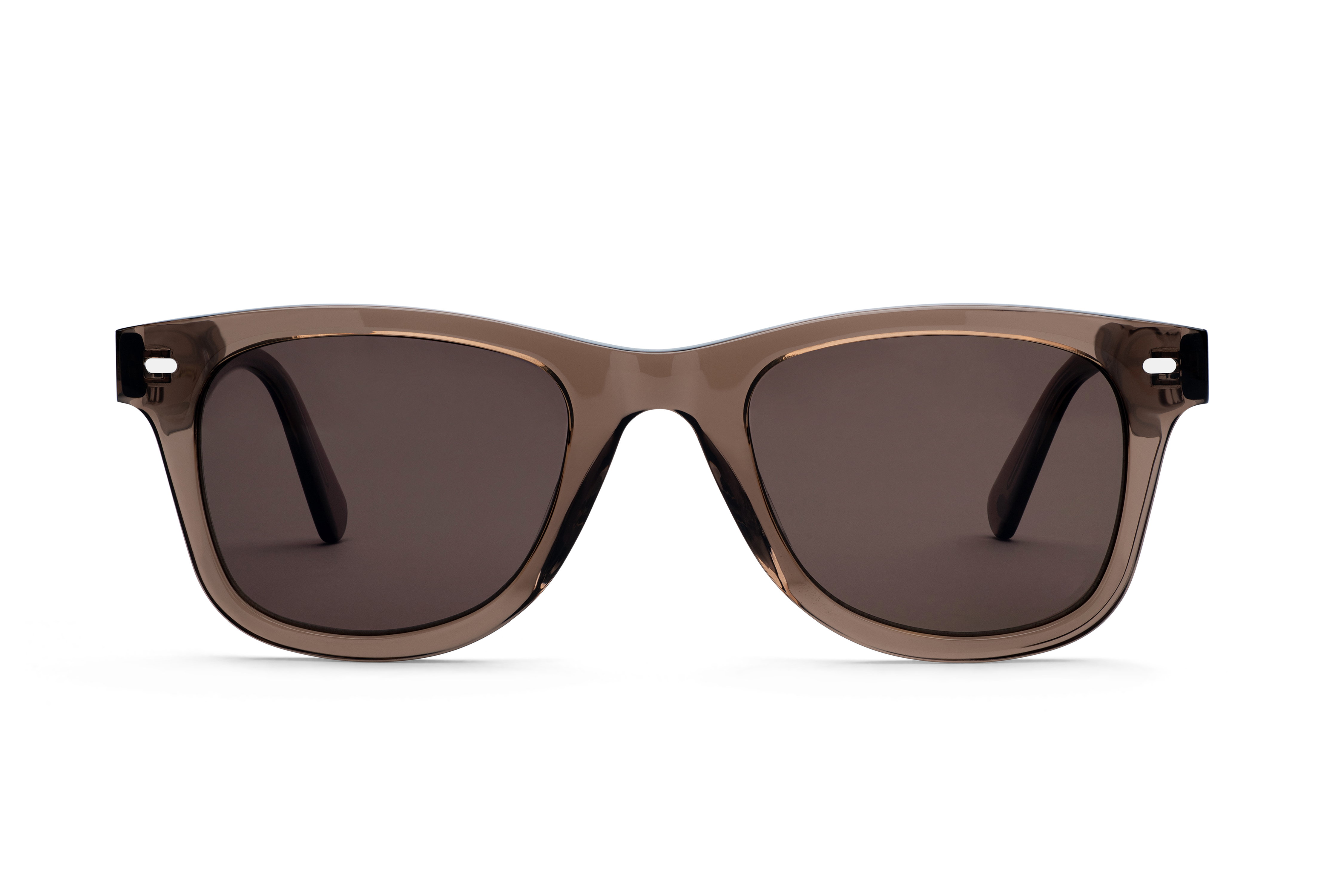 Polarized sales brown lenses