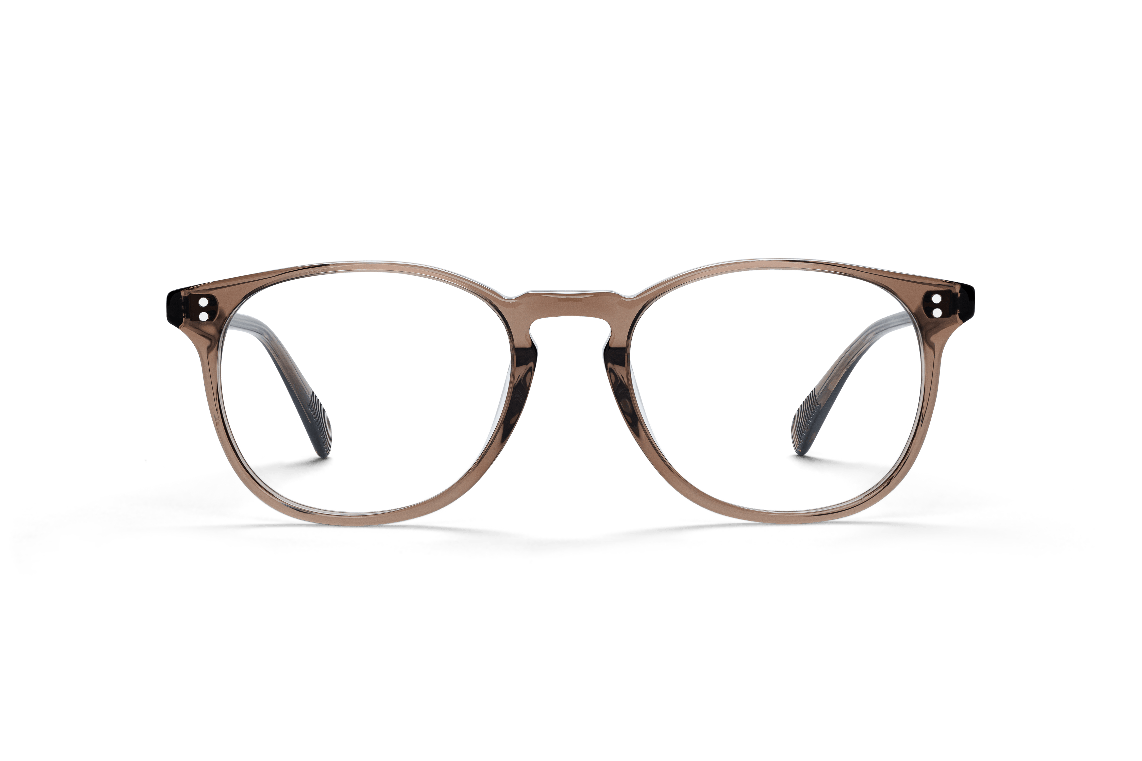 Rocket MTO P3 Classic Espresso Crystal Glasses (HYGG)