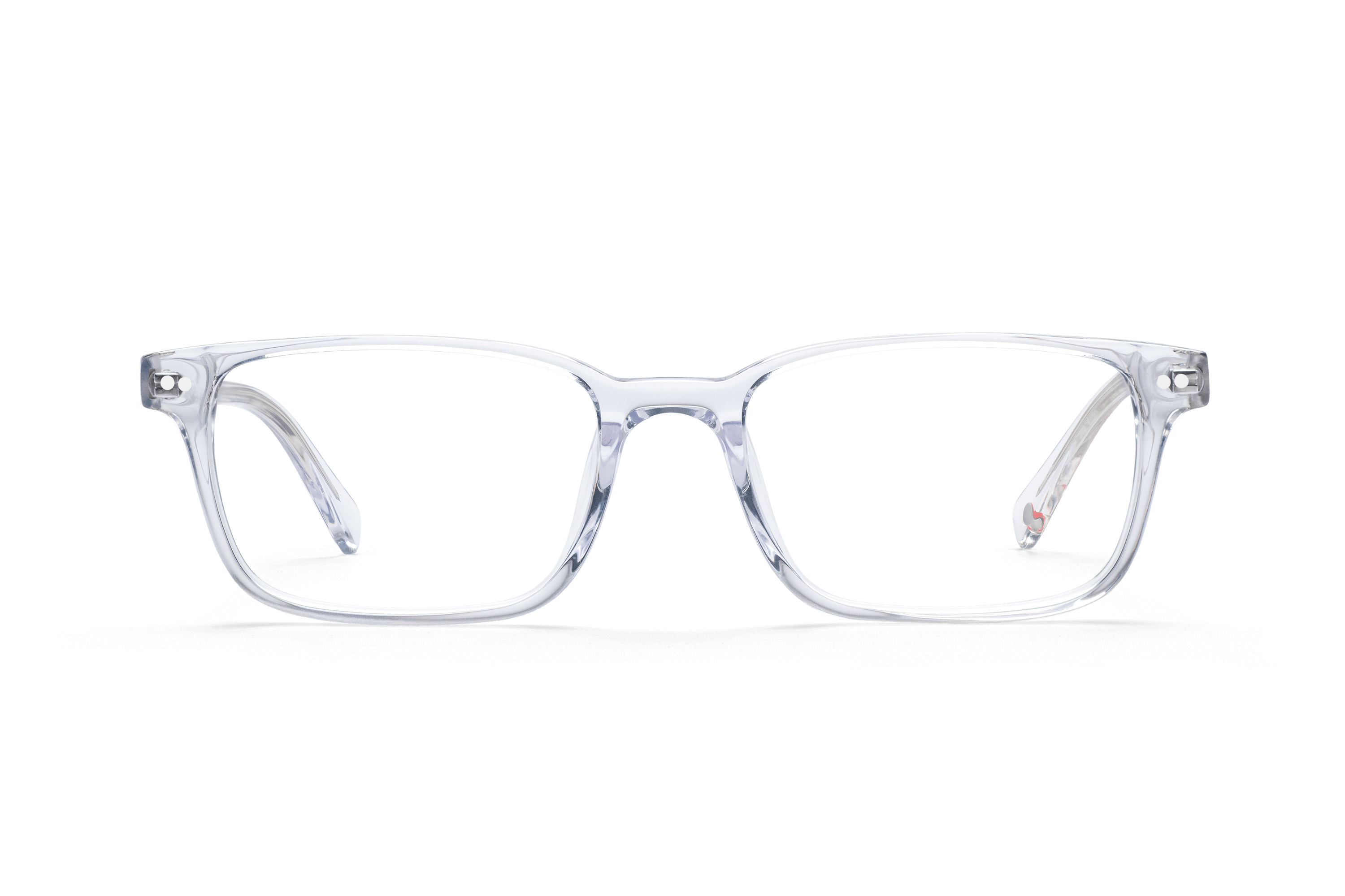 OEP Classic Crystal Glasses