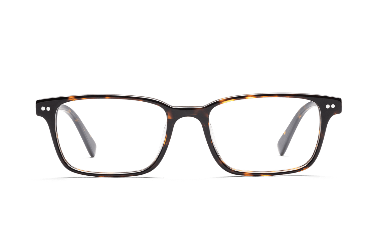 RocketEyewear-240907-