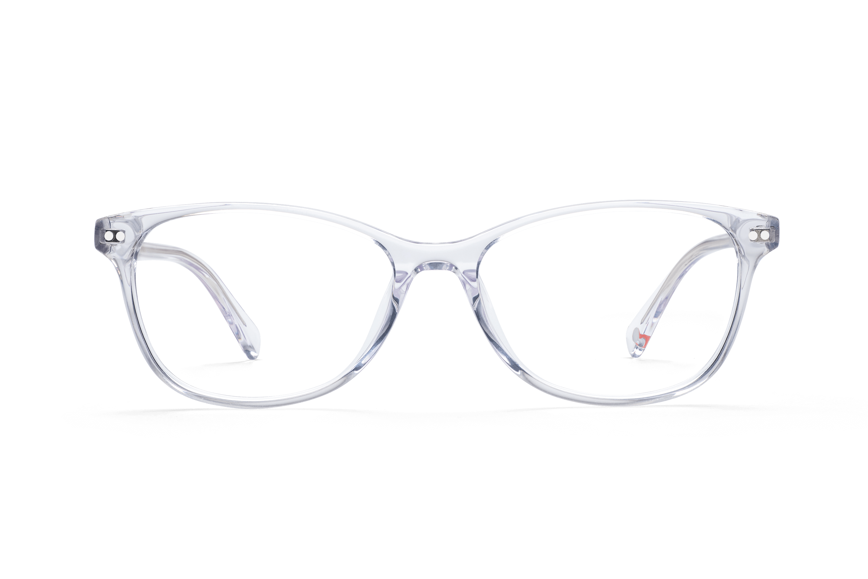 TJZ Classic Crystal Glasses