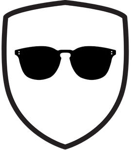 Frame + Lens Protection Plan