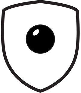 Lens Only Protection Plan