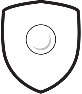 Lens Only Protection Plan