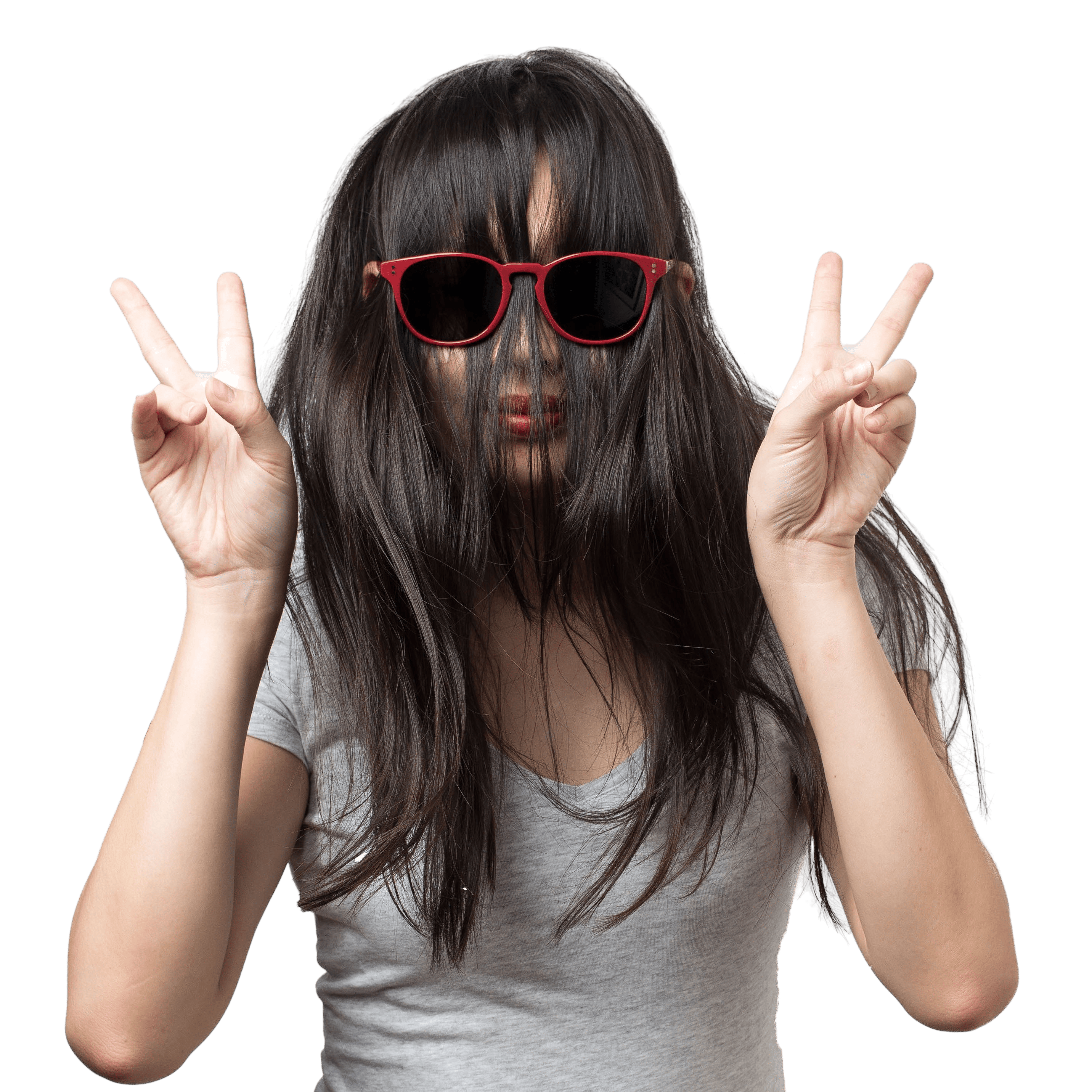 Rocket MTO P3 Classic Carmine/Rosewood with Grey Polarized Lenses (Launch Edition)