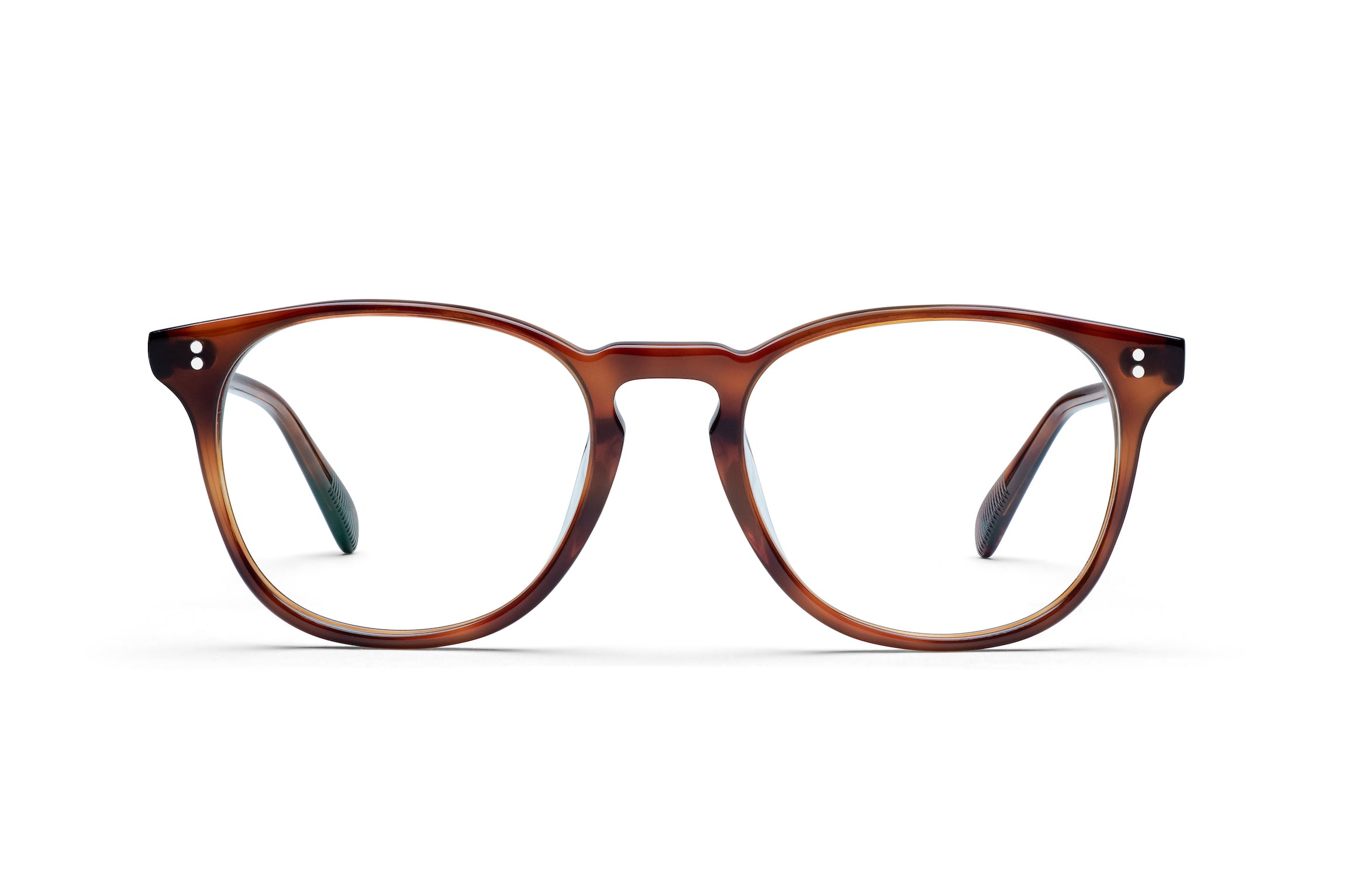 Amber tortoise cheap eyeglasses