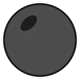 1.50 Index Polarised Prescription UV 400 Lenses