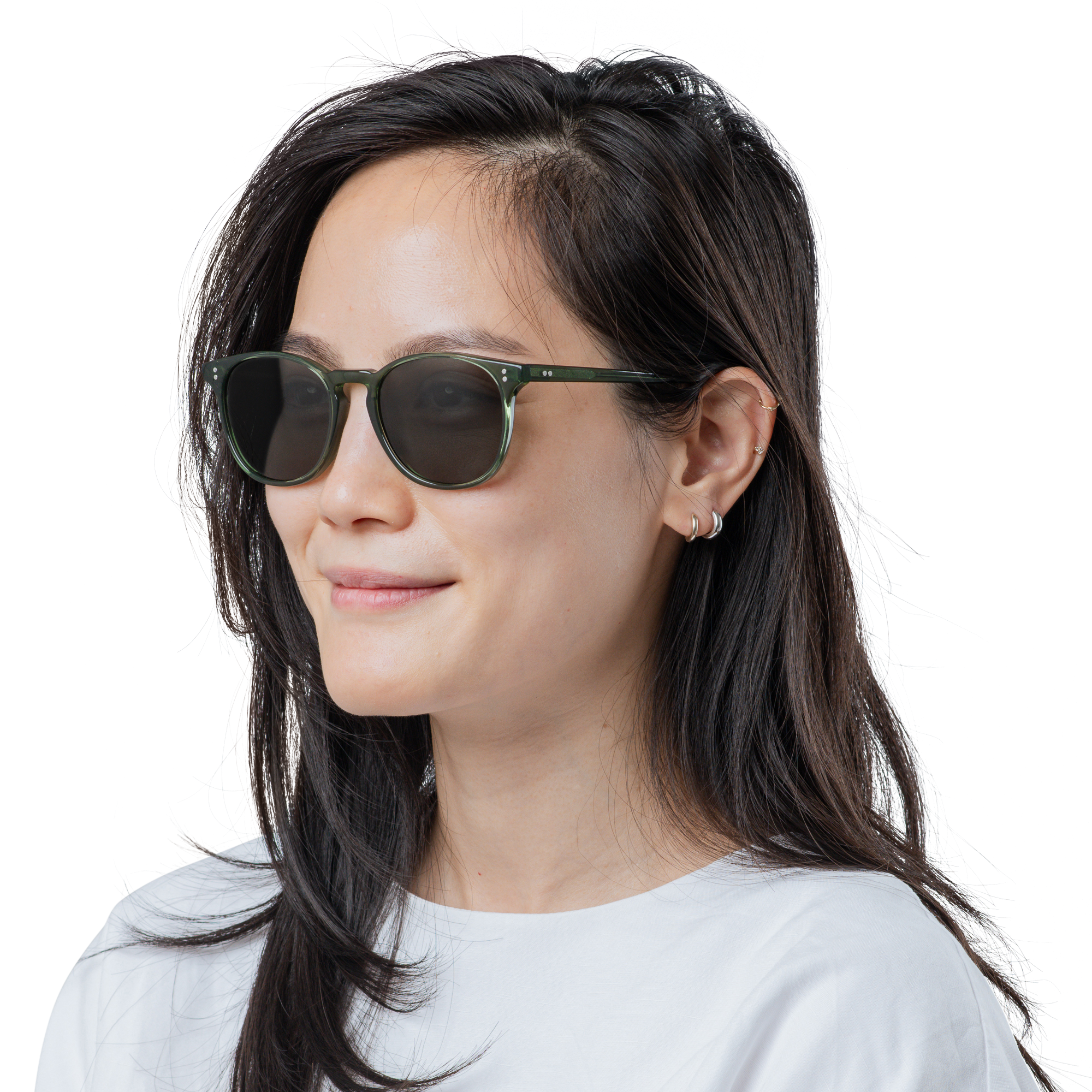 Polarized p3 lens best sale